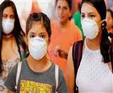 मास्क पहनने को लेकर आपको भी आ रही है दिक्कत तो पढ़ें यह खबर, मिल जाएगा समाधान
