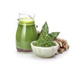 बढ़ते वजन को कंट्रोल करने के लिए मेटाबॉलिज़्म बूस्ट करना जरूरी है।