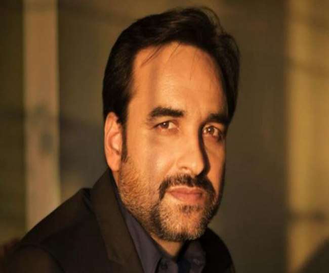 Image Source: Pankaj Tripathi Social media Account