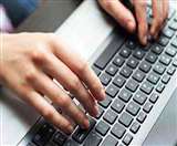 वन टाइम रजिस्ट्रेशन की अंतिम तिथि 30 जून को।