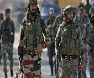 घायलों को तुरंत नजदीकी अस्पताल में इलाज के लिए भर्ती करवाया गया है