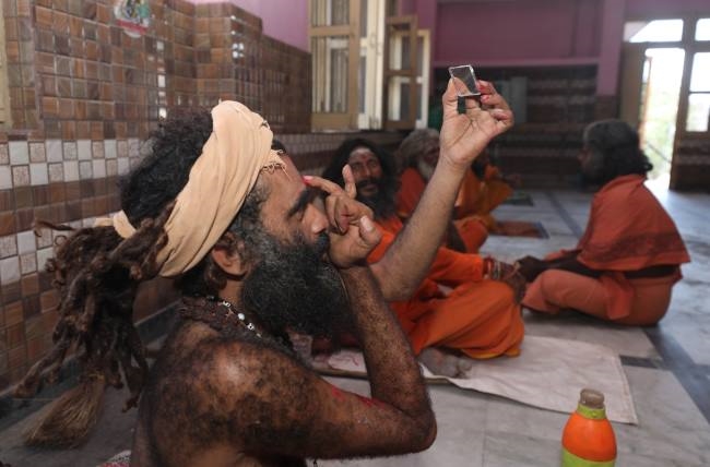 https://www.jagranimages.com/images/newimg/26062022/26_06_2022-25jkc_31_25062022_259_22839343_21129.jpg