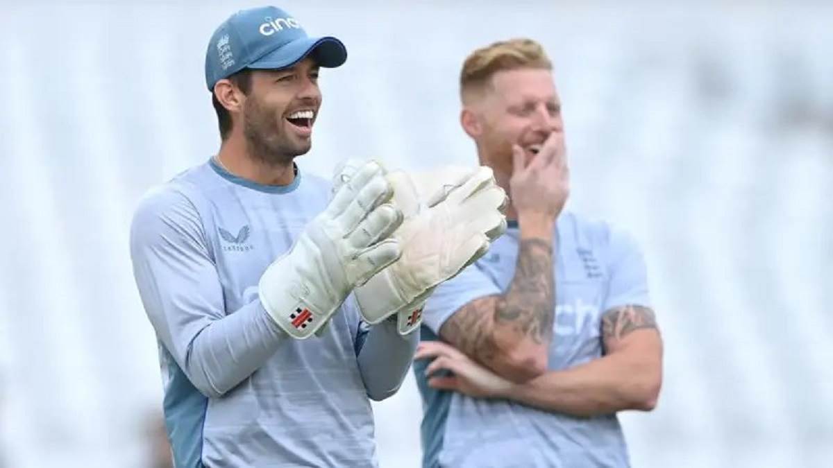 https://www.jagranimages.com/images/newimg/26062022/26_06_2022-ben_foakes_22838053.jpg