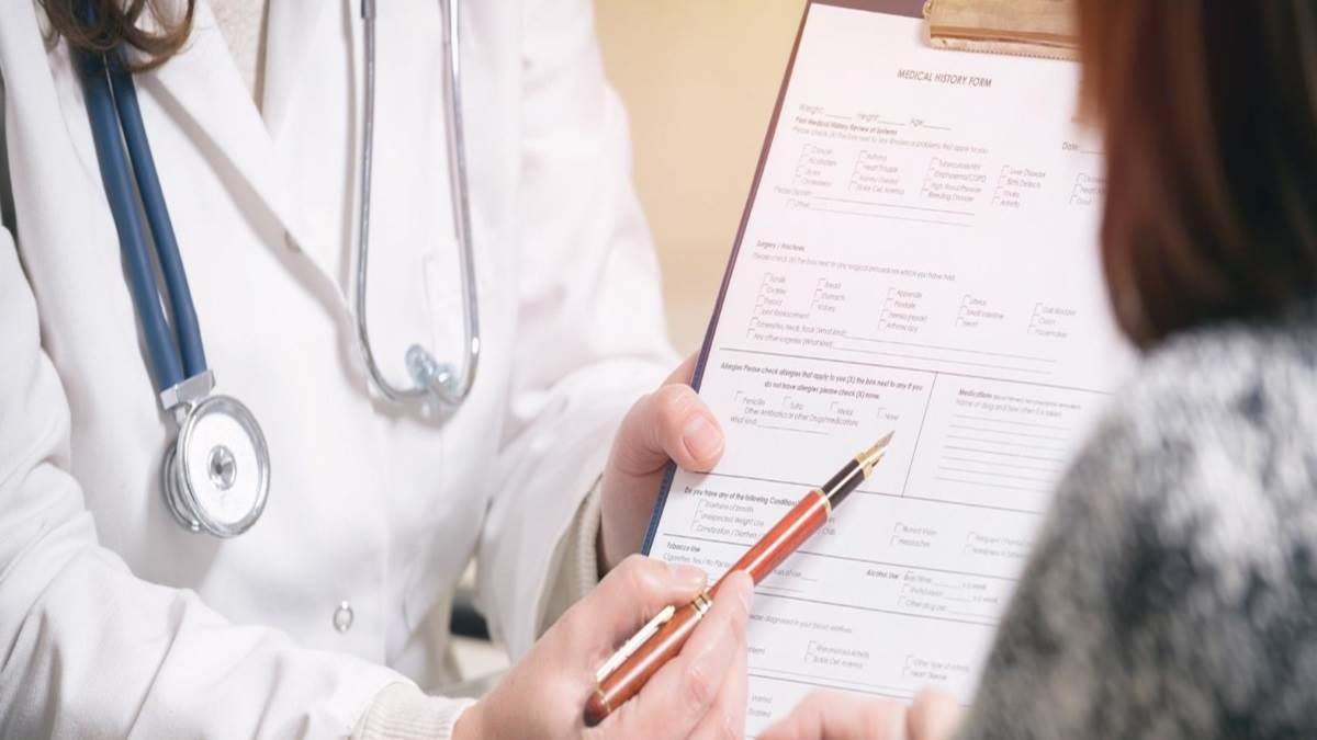 tainted retired coal officers no longer have medical benefits