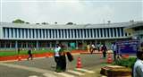 Tata Motors Hospital Jamshedpur News : विभिन्न संकायों के बीच ज्ञान साझा करने के लिए एक मंच प्रदान किया गया।