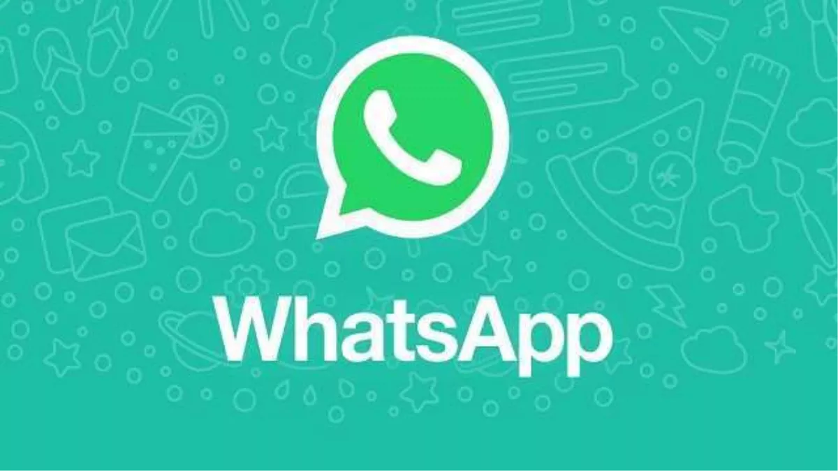 Whatsapp BackUp कैसे बनाएँ ? जानिए सब कुछ विस्तार से