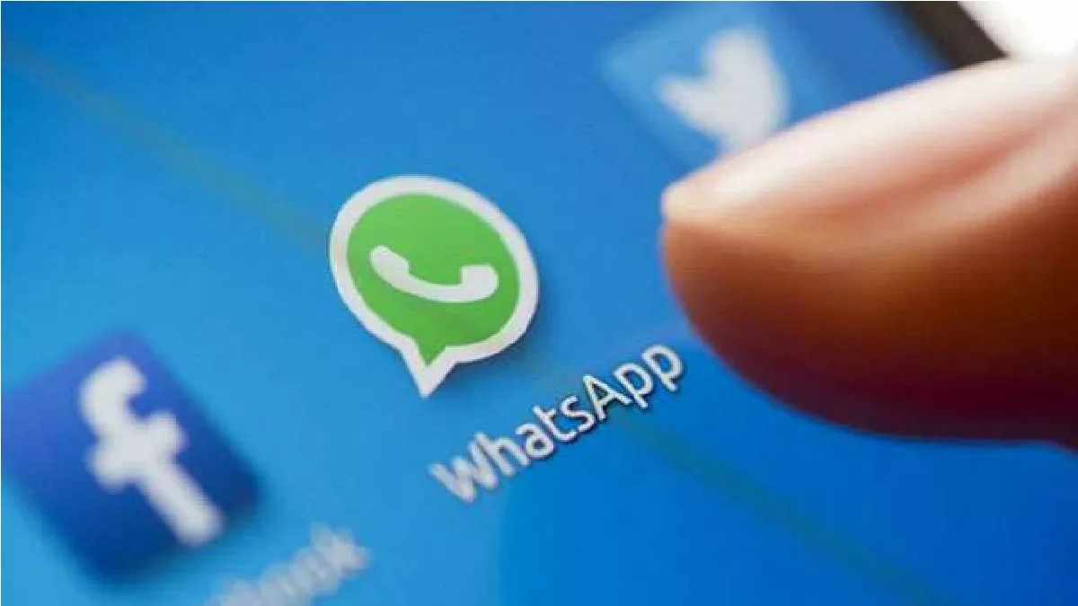 Fraud Alert: WhatsApp के इन मैसेज पर ना करें क्लिक, हो सकते हैं फ्रॉड का शिकार, बचने के लिए फॉलो करें ये टिप्स