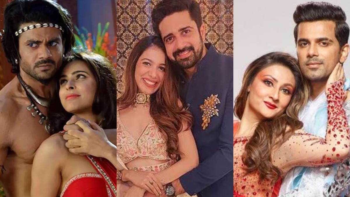 https://www.jagranimages.com/images/newimg/26062023/26_06_2023-_bigg_boss_ott_2_23453090_194647181.jpg