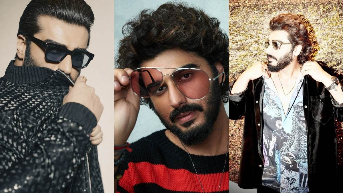 https://www.jagranimages.com/images/newimg/26062023/26_06_2023-arjun_kapoor_23452787.jpg