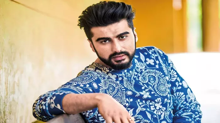 Arjun Kapoor Net Worth, Arjun Kapoor Birthday, Arjun Kapoor Girlfriend