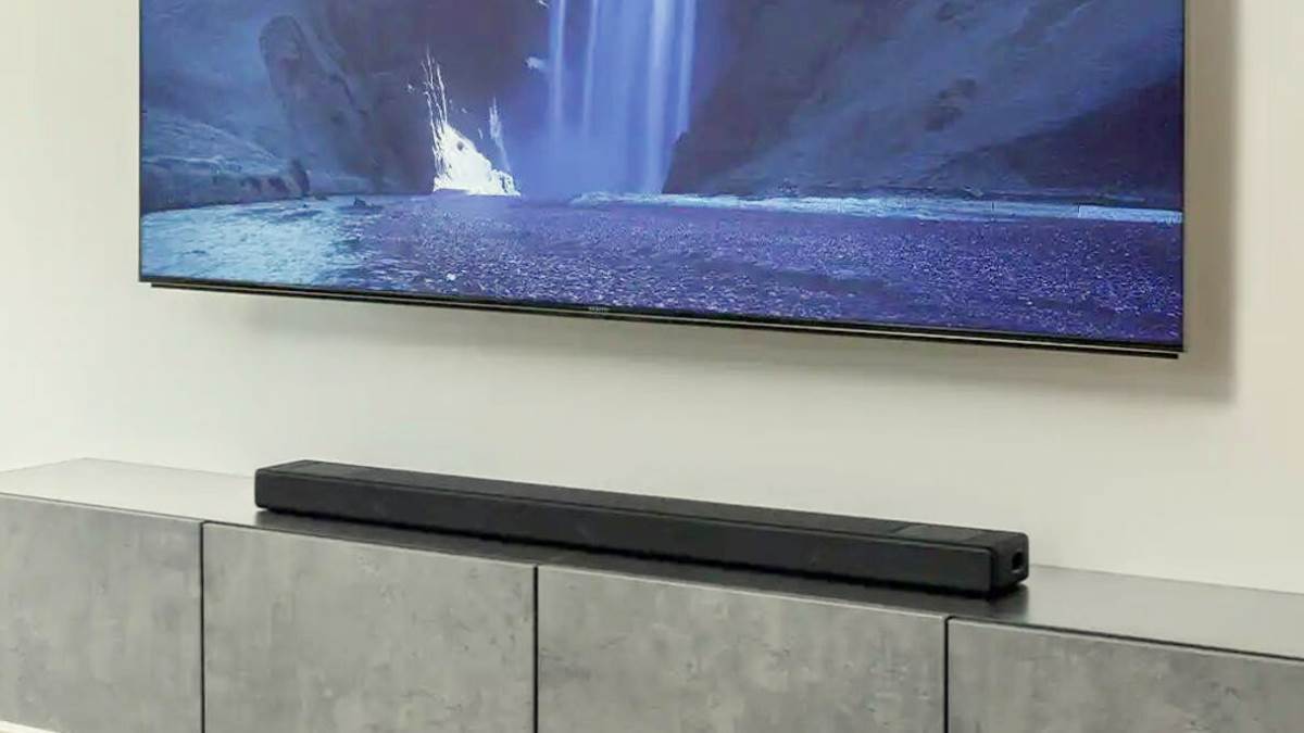 Best Blaupunkt Soundbar: इन ख़ास “पार्टी साउंडबार” से धमधमा उठेगा पूरा घर, गानें बजेंगे ऐसे कि मजा होगा डबल