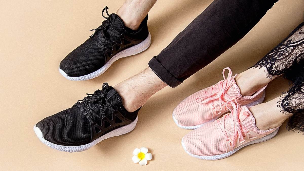 Best Running Shoes Brands In India जबर क्वालिटी वाले ये शूज रातोंरात हो जाते हैं आउट ऑफ स्टॉक