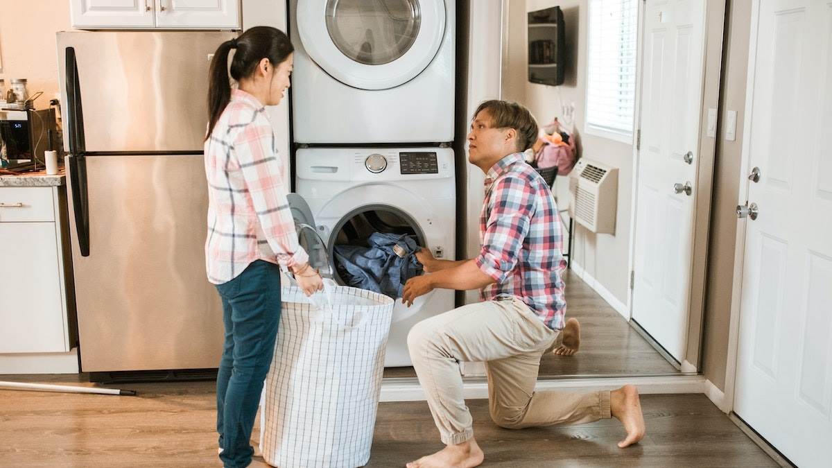 इंडिया की सबसे भरोसेमंद Washing Machines: दाग-धब्बों की अब खैर नहीं