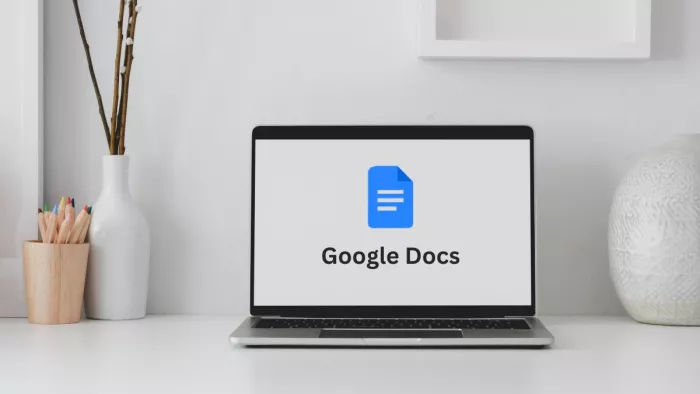 Google Docs Top 8 Features To Make Your More Interesting
