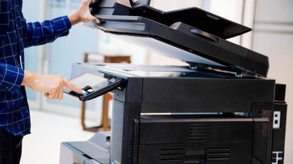 https://www.jagranimages.com/images/newimg/26062023/26_06_2023-hp_printer__23452875.jpg