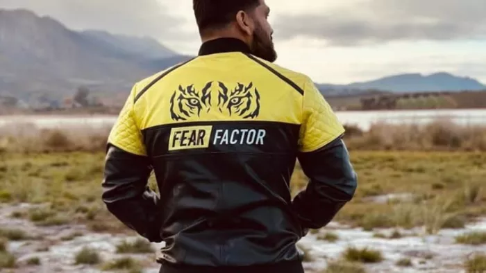 Khatron Ke Khiladi 13 First Finalist, Shiv Thakare