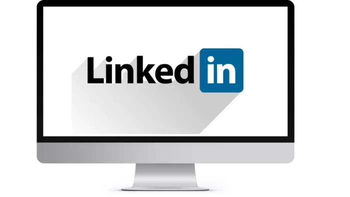 Social Media Platform LinkedIn testing generative AI feature for writing posts for users