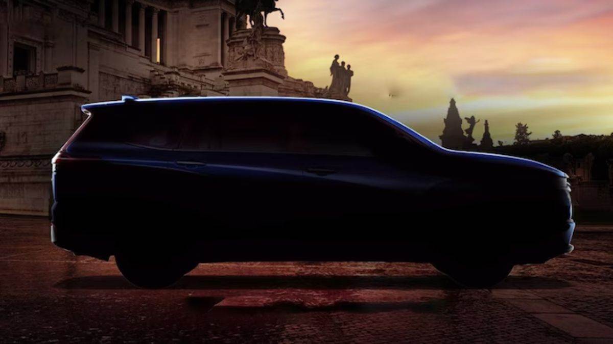 https://www.jagranimages.com/images/newimg/26062023/26_06_2023-maruti_invicto_23453102.jpg