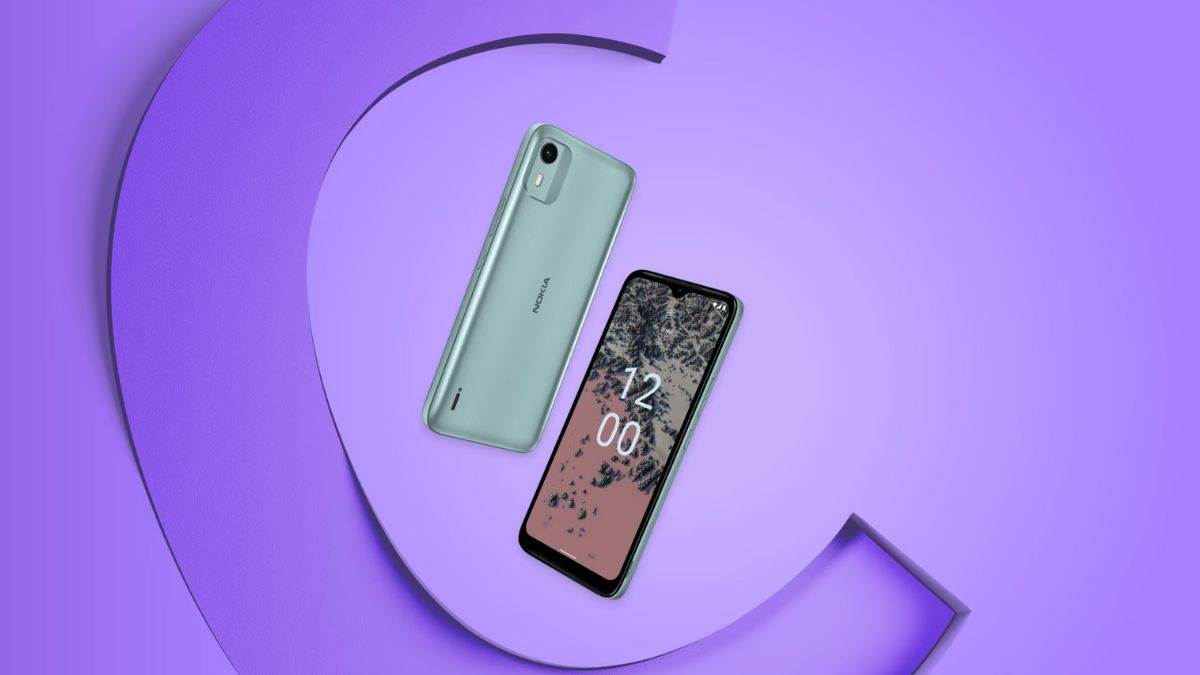 https://www.jagranimages.com/images/newimg/26062023/26_06_2023-nokia_c12_pro__23452596.jpg