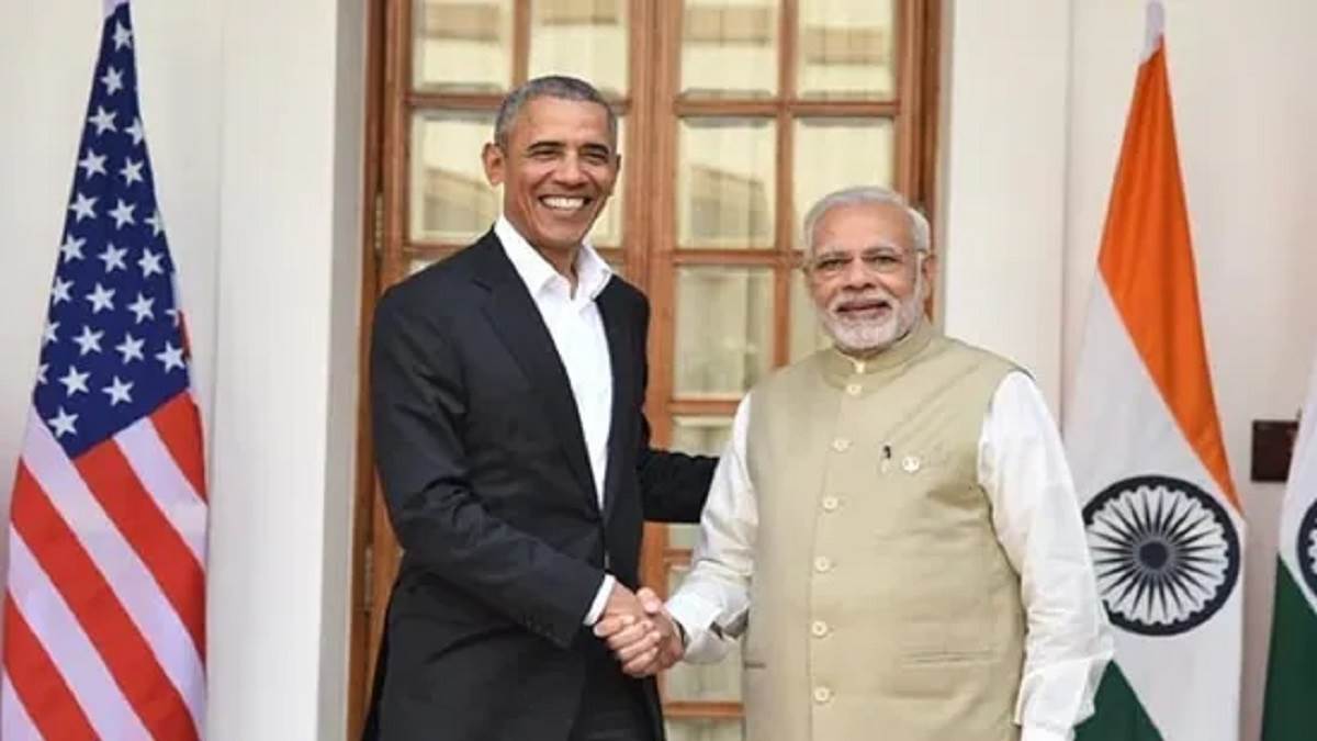 https://www.jagranimages.com/images/newimg/26062023/26_06_2023-pm_modi_23452618_125014433.jpg