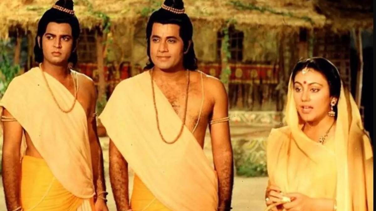 https://www.jagranimages.com/images/newimg/26062023/26_06_2023-ramayana_ban__23452564.jpg