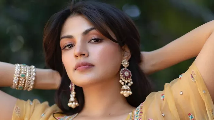 MTV Roadies Season 19 Karm ya Kaand, Rhea Chakraborty, Sushant Singh Rajput Death