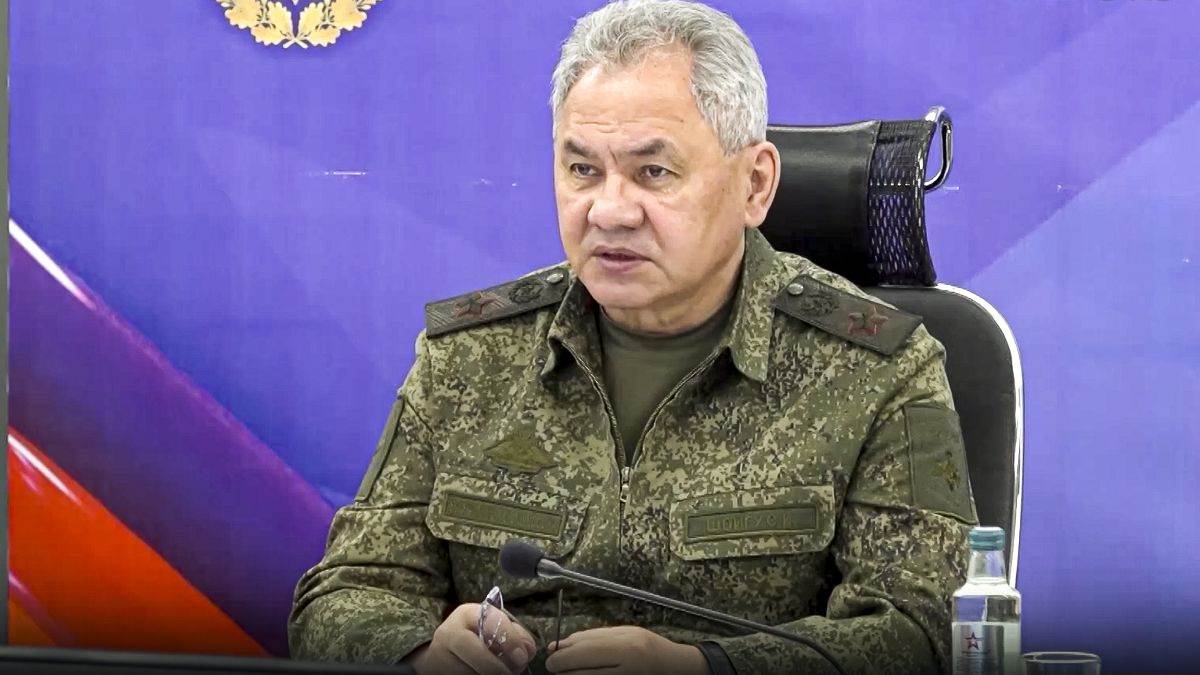 https://www.jagranimages.com/images/newimg/26062023/26_06_2023-sergei_shoigu_23452925.jpg