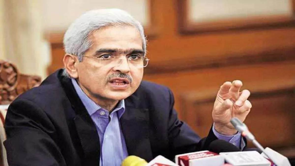 rbi governor shaktikanta das on 2000 rupee note withdrawal on impact on indian economy