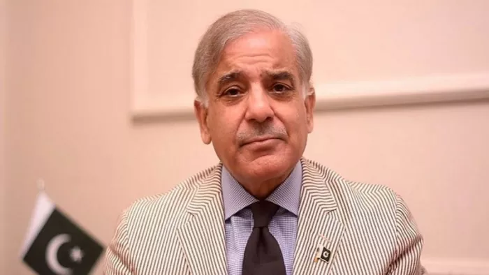 खर्च में कटौती और नए कर, IMF के साथ डील करने के लिए पाकिस्तान उठाएगा यह बड़ा कदम