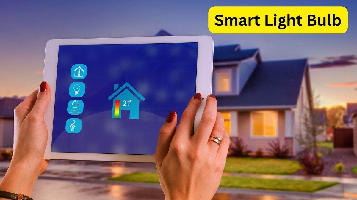 https://www.jagranimages.com/images/newimg/26062023/26_06_2023-smart_light_bulbs_cover_2_23452793.jpg