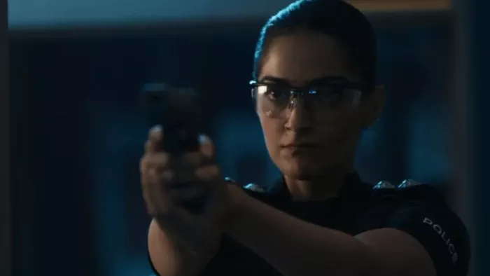 Sonam Kapoor Blind Release Date Photo Credit Instagram