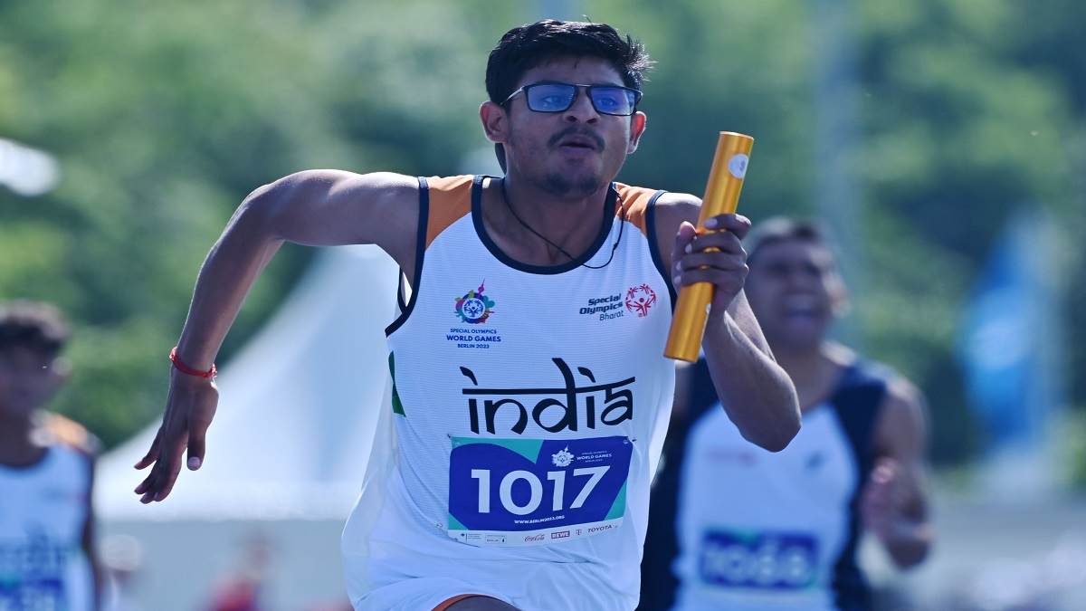 https://www.jagranimages.com/images/newimg/26062023/26_06_2023-special_olympics_world_games_23452623.jpg