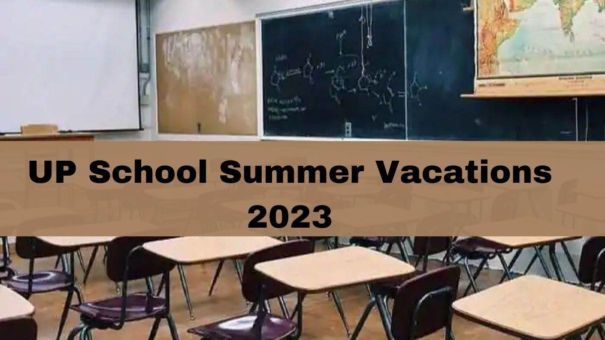 https://www.jagranimages.com/images/newimg/26062023/26_06_2023-summer_vacation_up_26june_23452495.jpg