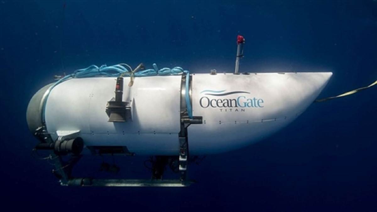 https://www.jagranimages.com/images/newimg/26062023/26_06_2023-titan_submarine_23452938.jpg