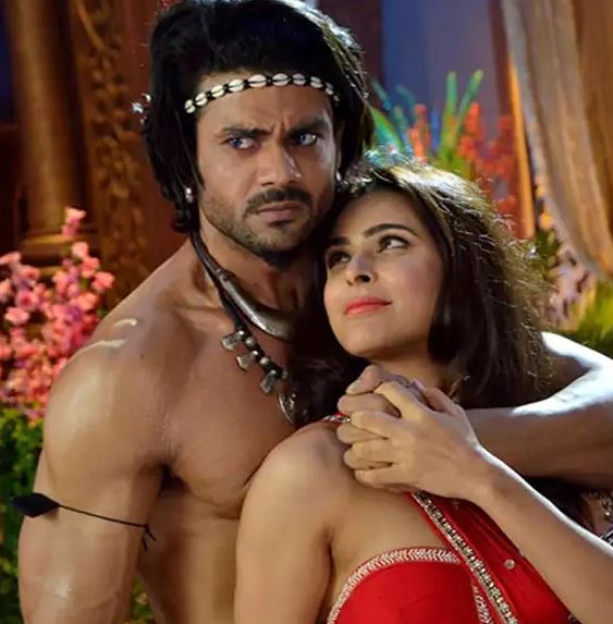 Chandrakanta сериал. чандраканта / chandrakanta. ганга сериал 2015–2017. чандраканта сериал 2017–2018. Prem ya paheli - chandrakanta сериал 2017.