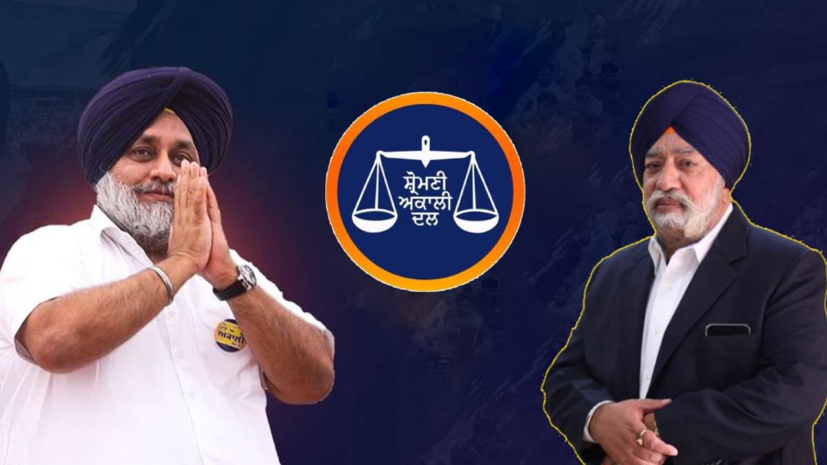 https://www.jagranimages.com/images/newimg/26062024/26_06_2024-akali_dal_news_23746923.jpg