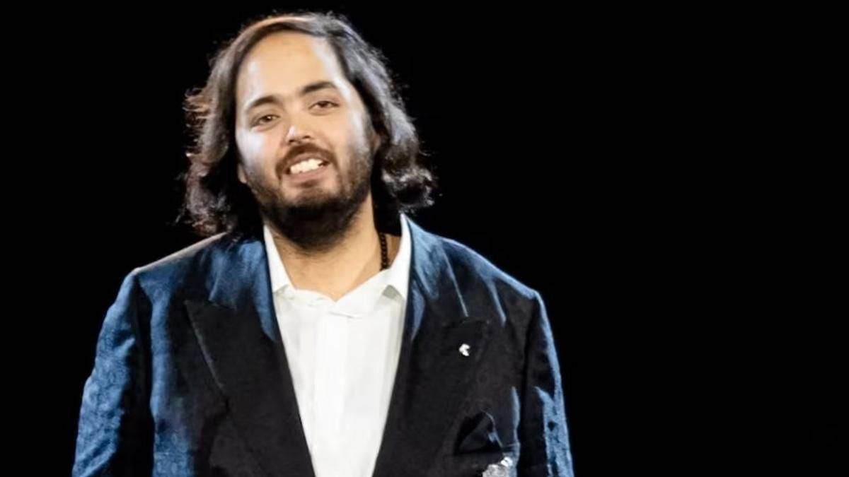 https://www.jagranimages.com/images/newimg/26062024/26_06_2024-anant_ambani_news_23746582.jpg