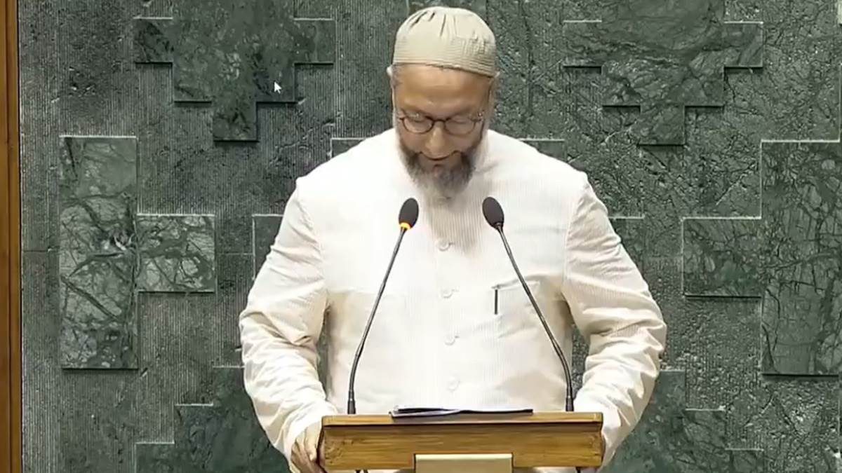 https://www.jagranimages.com/images/newimg/26062024/26_06_2024-asaduddin_owaisi_23746716.jpg