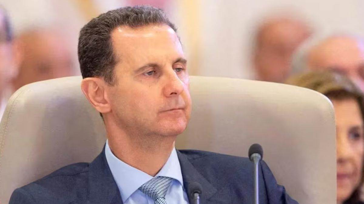 https://www.jagranimages.com/images/newimg/26062024/26_06_2024-bashar_al_assad_23747295.jpg