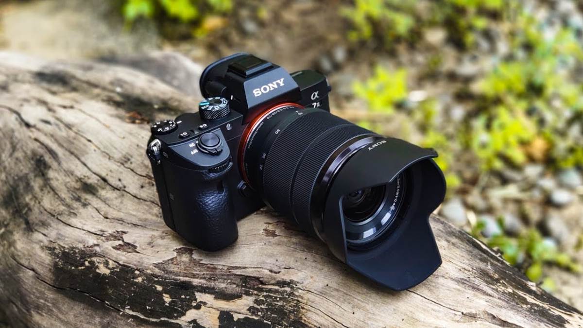 कौन-सा Mirrorless Camera है सबसे दमदार, पता लगाने में हो रही है कंफ्यूजन? इन टॉप ब्रांड मॉडल को कोई नहीं दे पाया चोट