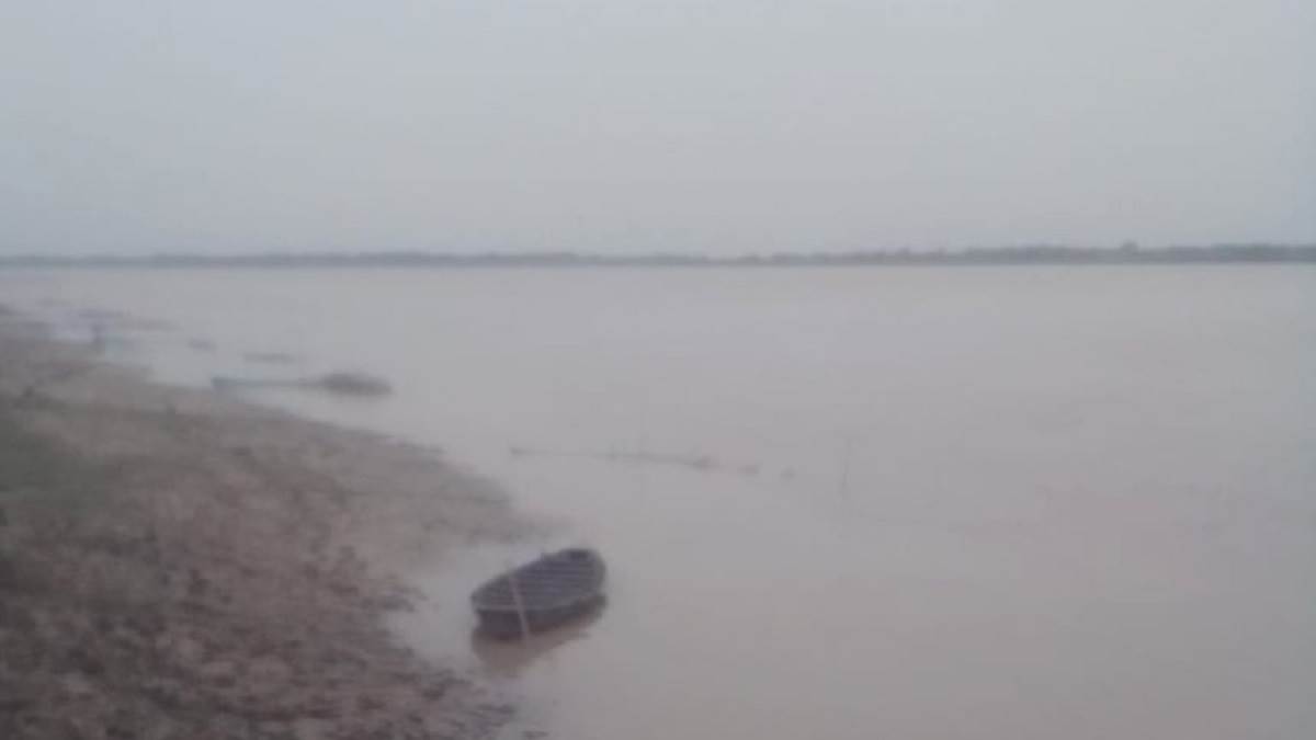 https://www.jagranimages.com/images/newimg/26062024/26_06_2024-bihar_flood_23746890_144211484.jpg