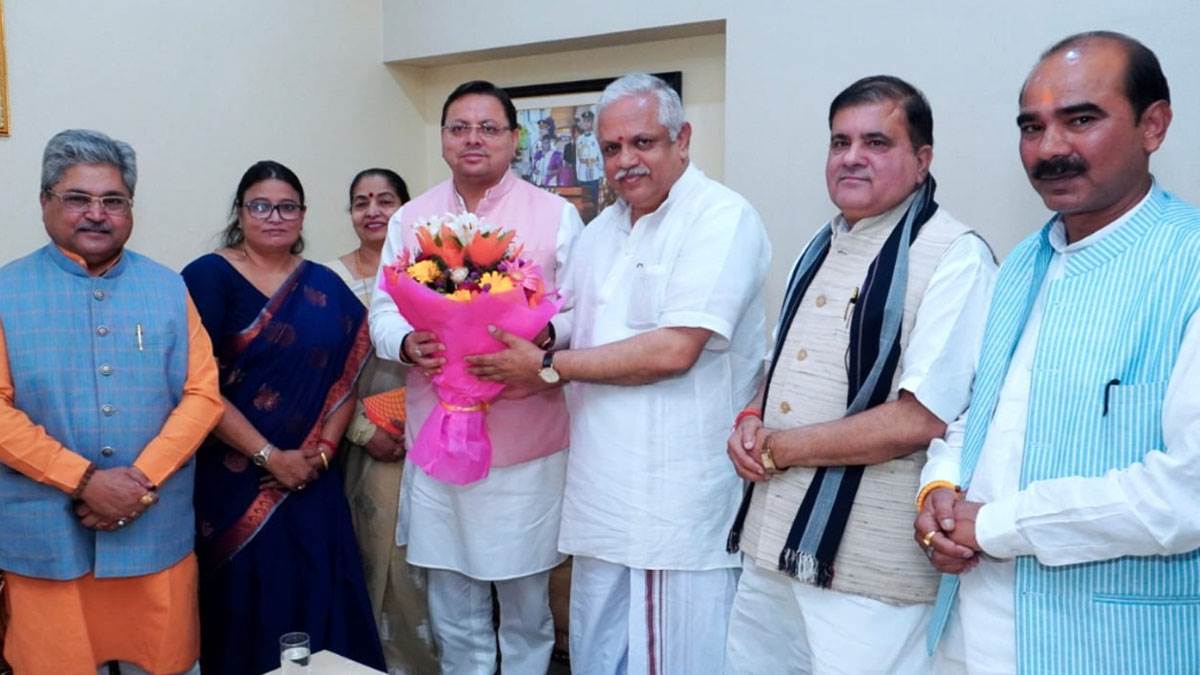 https://www.jagranimages.com/images/newimg/26062024/26_06_2024-bjp-leaders_23746643.jpg