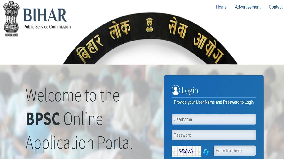 https://www.jagranimages.com/images/newimg/26062024/26_06_2024-bpsc_recruitment_2024_23747070.jpg