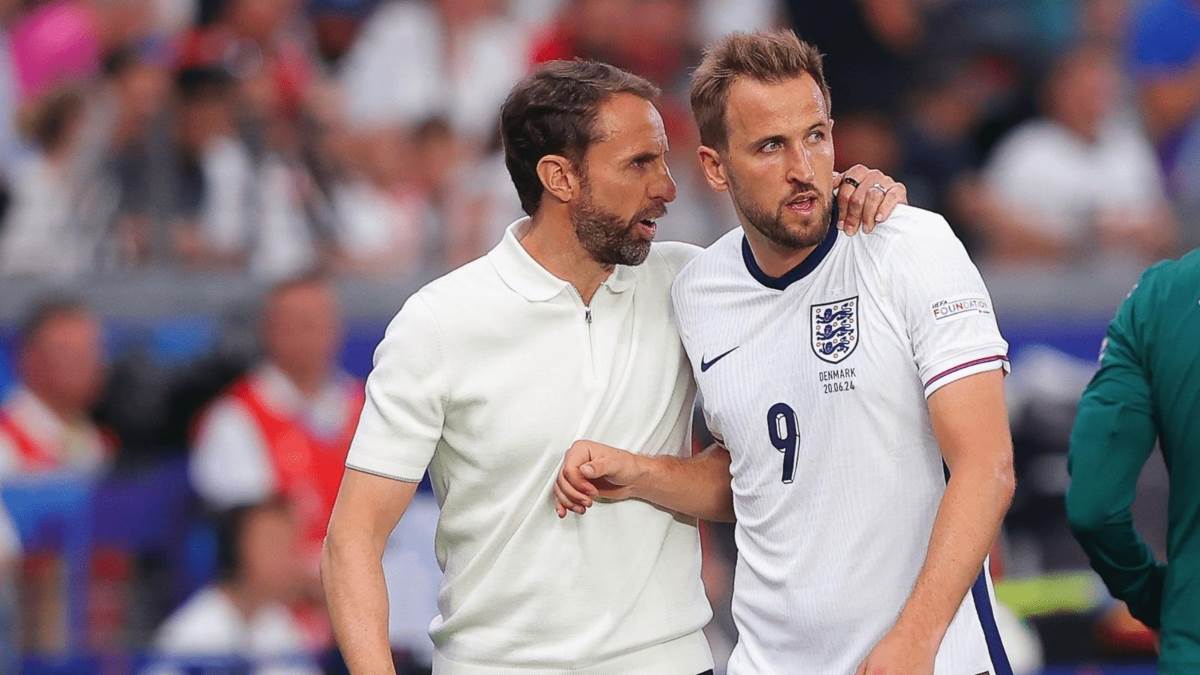 https://www.jagranimages.com/images/newimg/26062024/26_06_2024-euro_2024,_england_vs_slovenia_23747283.jpg