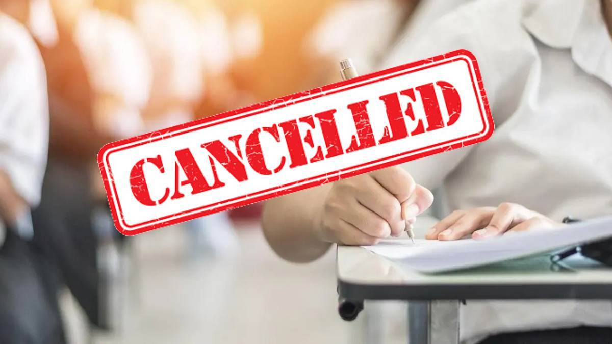 https://www.jagranimages.com/images/newimg/26062024/26_06_2024-exam_cancelled_23747300.jpg