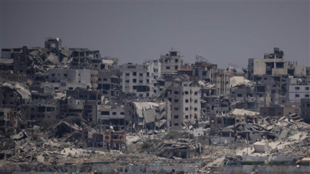 https://www.jagranimages.com/images/newimg/26062024/26_06_2024-gaza_2_23746580.jpg
