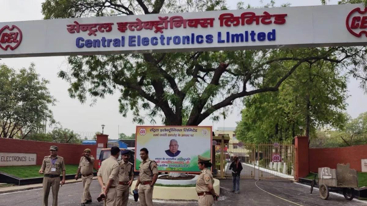 https://www.jagranimages.com/images/newimg/26062024/26_06_2024-ghaziabad_23747027.jpg