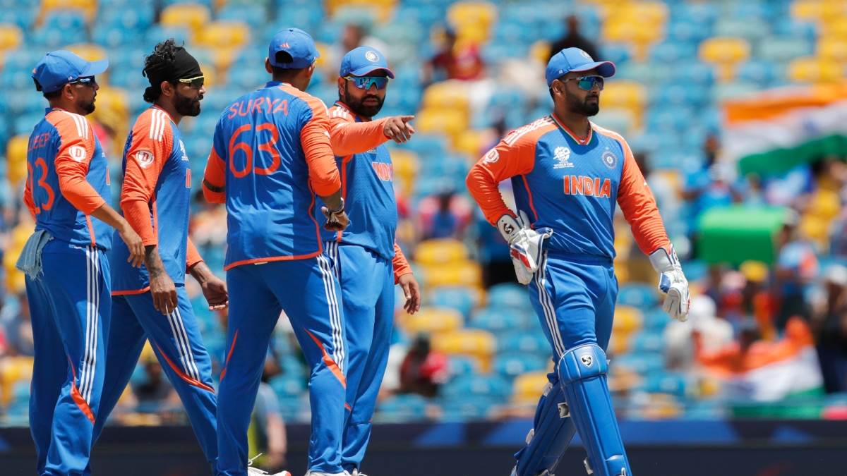 https://www.jagranimages.com/images/newimg/26062024/26_06_2024-harbhajan_singh_afghanistan,_t20_world_cup_2024_23747125.jpg