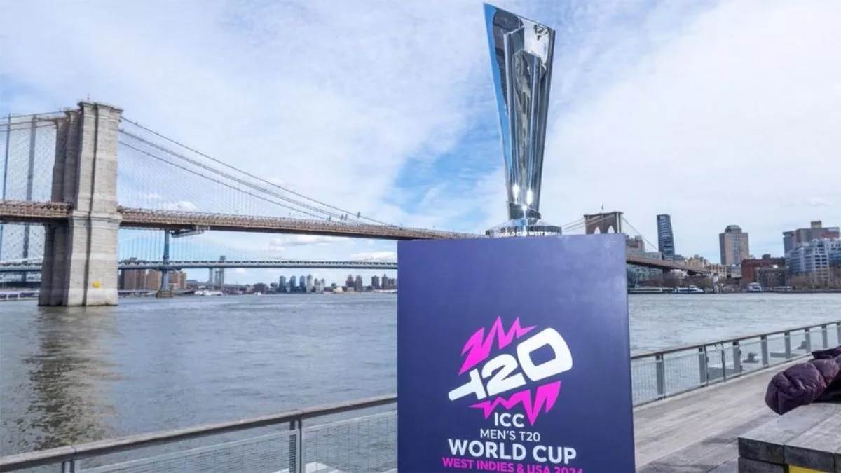 https://www.jagranimages.com/images/newimg/26062024/26_06_2024-icc_t20_wc_2024_23746737.jpg