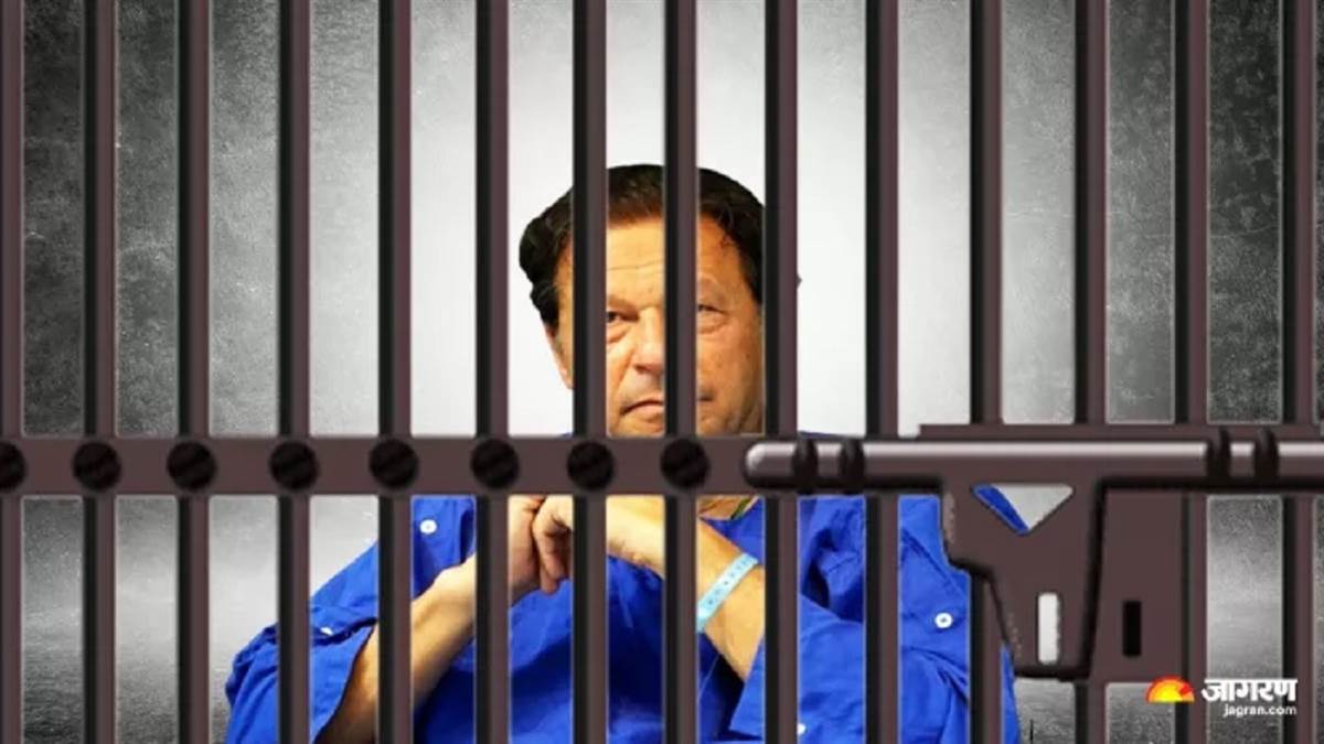 https://www.jagranimages.com/images/newimg/26062024/26_06_2024-imran_khan_23747144.jpg
